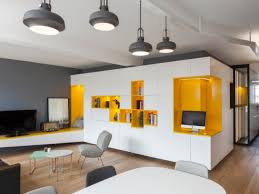 Maybe you would like to learn more about one of these? 1 Meuble De Rangement Sur Mesure Structure 1 Appartement Renove