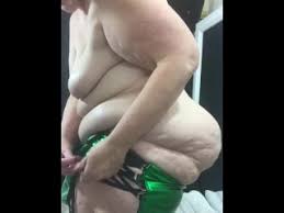 In today's exciting new update we have lovely bbw sweet cheeks. Ssbbw Booty Porn Videos Fuqqt Com