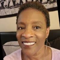 30+ "Lydia Woods" profiles