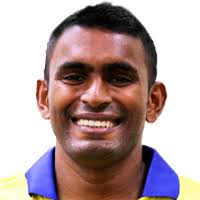 Jamil Ali Transfer News, History, Market Value (ETV) & Career Stats