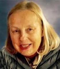 Nancy Lee Bolton Obituary