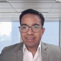 900+ "David Serna" profiles