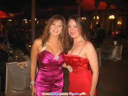 سكس ونيك نرمين الفقي في كسها بالمايوه on wn network delivers the latest videos and editable pages for news & events, including entertainment, music, sports, science and more, sign. ØµÙˆØ± Ù†Ø±Ù…ÙŠÙ† Ø§Ù„ÙÙ‚Ù‰ Ø§Ø­Ø¯Ø« Ùˆ Ø§Ø¬Ù…Ù„ ØµÙˆØ± Ù†Ø±Ù…ÙŠÙ† Ø§Ù„ÙÙ‚Ù‰