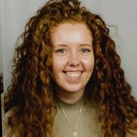 Kaylee Tanner's Instagram, Twitter & Facebook