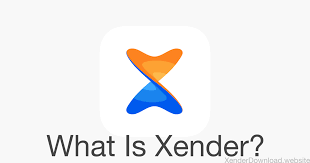 Download xender:file share,share music and enjoy it on your iphone, ipad, and ipod touch. Download Xender For Pc Xender Download For Pc
