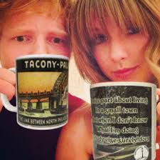 May 2022 Gaslight News #191