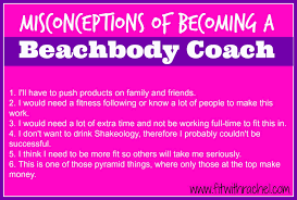 Udemy.com has been visited by 100k+ users in the past month Misconceptions Of Becoming A Beachbody Coach Fit With Rachel Beachbody Coach Beachbody Health Coaching Quotes
