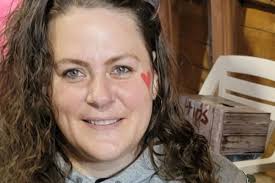 Fundraiser by Jamie Harbison : Help me give my sister the service she  deserves