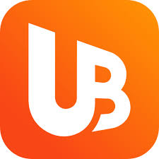 Make sure that all the details are proper. Unionbank Online Apps On Google Play