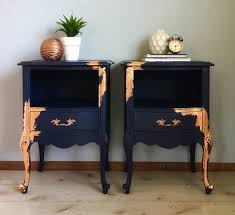 Pin On Painted Furniture