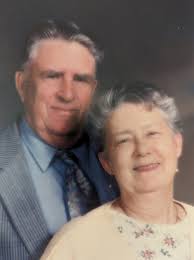 Obituary of Clark Simpson