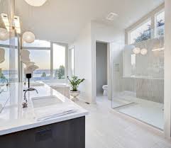 san diego remodel works