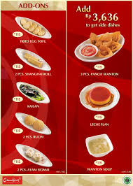 Pin By Creig Paraino On Fresh N Famous Food Inc Chowking Food Inc Egg Tofu Fried Egg