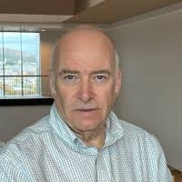 Stephen Warrington Email & Phone Number