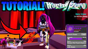 You can use roblox world zero codes to make your game account look more uncommon and redeem so many premium items in the world zero game. World Zero Codes Roblox 06 2021