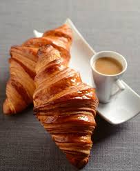 Vienoiserie Grand Pere Croissant Culinaire Vienoiserie Pere