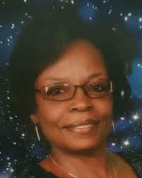 Hazel Elizabeth (Austin) Montague Obituary July 17, 2021