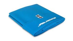 Maybe you would like to learn more about one of these? Pool Table Cloth Predator Arcadia Reserve 9 Ft Tournament Blue For Sale At Beckmann Billiards Shop