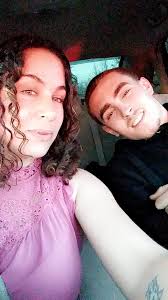 MATTHEW I MISS EACH DAY THAT YOUR GONE