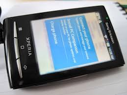 File:Sony Ericsson XPERIA X10.jpg ...