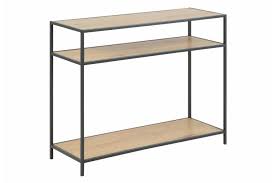 Frida Console Table Ireland Furniture Console Table Furniture Design Modern