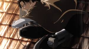 You can also upload and share your favorite attack on titan wallpapers. Anime Gif Wallpaper Attack On Titan 35 Aot Wallpaper Gif Wallpaper Doraemon 16 Attack On Titan Mobile Wallpaper Hd Gif Some Content Is For Members Only Please Sign Up To See All Content