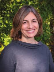 IMPROVING SURVIVAL THROUGH HEALTHIER WEIGHT AND BETTER SLEEP