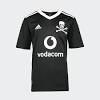 Kaizer chiefs fans who have not managed to get their hands on the special edition black jersey are in for some disappointing news. 1