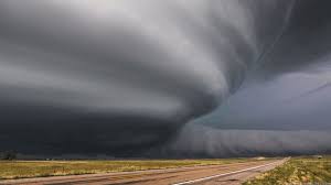 About press copyright contact us creators advertise developers terms privacy policy & safety how youtube works test new features press copyright contact us creators. These Gifs Bring Massive Tornadoes To Life Time