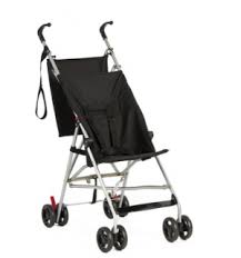 Great savings & free delivery / collection on many items. Babies R Us Lightweight Stroller Reviews