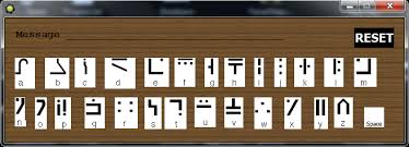 This translator translates the minecraft enchantment table language (a highly unknown language) to a much more readable english language. Minecraft Enchantment Decoder Minecraft Tools Mapping And Modding Minecraft Forum Minecraft Enchantment Minecraft Minecraft Tools