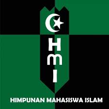 Kumpulan gambar background hitam polos, aesthetic, tumblr, dll. Laskar Hijau Hitam Home Facebook