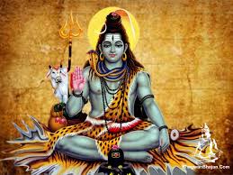Download hd wallpapers for free on unsplash. Bhagwan Shiv Images Wallpapers Lord Shiv Shankar Hd Wallpapers Photos Images Mahadev Wallpapers Bholenath