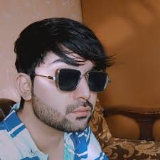 Joel Amin (@JoelAmin5)