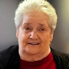 Joan C. Towner Obituary