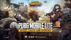 Crn hack pubg mobile 1.2 gameloop. Pubg Mobile Lite 0 12 0 3 Variants Apk For Android