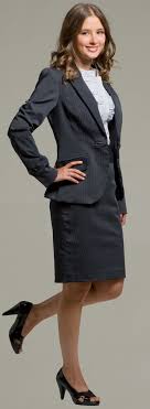 Dúró dóra megtiltaná magyarországon a burkaviselést. Dora Duro Alchetron The Free Social Encyclopedia