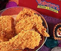 Check spelling or type a new query. Fried Chicken Top Picks And Worst Bets Of This Mardi Gras Indulgence Health Fitness Nola Com