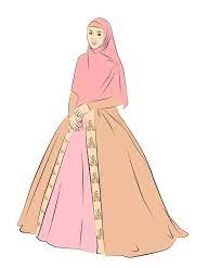 Foto kirana larasati tanpa busana beredar. Pin Di Wedding Dress