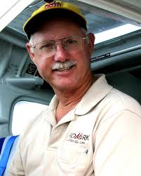 Looking back at some of the faces that have become a Master Instructor over  the past 25 years