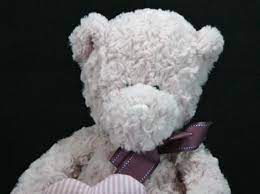 Pin On Plush Stuffed Animals Loveys