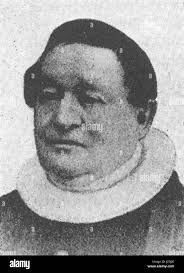 Bloch Black and White Stock Photos & Images