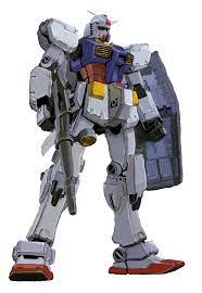 gundam fan art ガンダム ガンダム イラスト ガンプラ