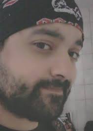 Ted Silva Dantas (teddantas)