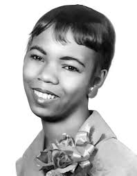 Norma Jean Guerry-Wiley Obituary November 11, 2021