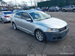 Image result for Reflex Silver 2011 Passat