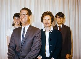 Chaplin's easter photo