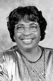 Goldsboro News-Argus