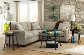 Alenya 2 Piece Sectional Ashley Furniture Homestore Living Room Designs Furniture Ashley Furniture