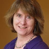 Beth Schoenberg's Instagram, Twitter & Facebook